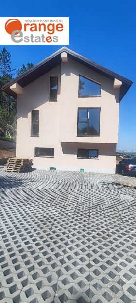 ������� ���� | Imot.bg � ����� ������ 2