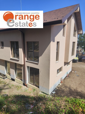 ������� ���� | Imot.bg � ����� ������ 2