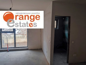 ������� ���� | Imot.bg � ����� ������ 4