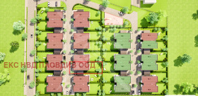 ������� ���� | Imot.bg � ����� ������ 4