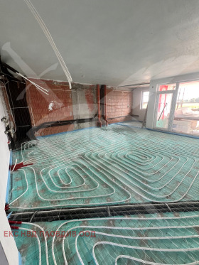 ������� ���� | Imot.bg � ����� ������ 3