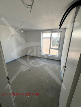 ����� ������� ����,�. �������, ������ �������