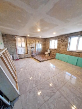 ������� ���� | Imot.bg � ����� ������ 10