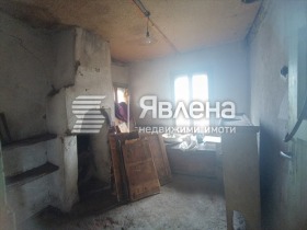 ������� ���� | Imot.bg � ����� ������ 3