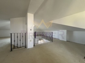 ������� ���� | Imot.bg � ����� ������ 13