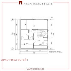 ������� ���� | Imot.bg � ����� ������ 6