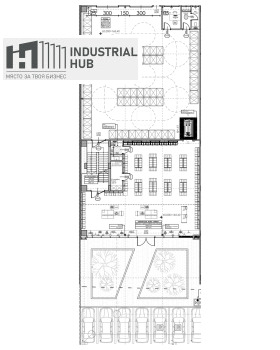 ������� ����� | Imot.bg � ����� ������ 2