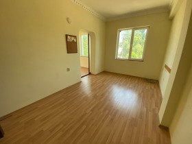 ������� ����. ��������� | Imot.bg � ����� ������ 4