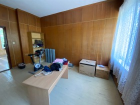 ������� ����. ��������� | Imot.bg � ����� ������ 2