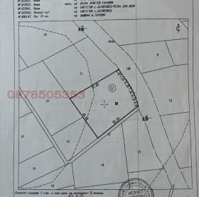 ������� ������ | Imot.bg � ����� ������ 11