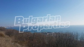 Продажба на имоти в с. Топола, област Добрич — страница 5 - изображение 15 