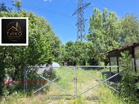 ������� ������ | Imot.bg � ����� ������ 2