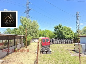 ������� ������ | Imot.bg � ����� ������ 3