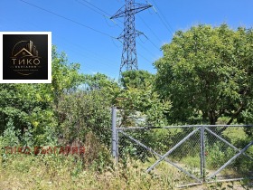 ������� ������ | Imot.bg � ����� ������ 4