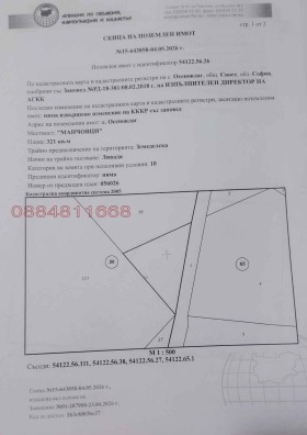 ������� ���������� ���� | Imot.bg � ����� ������ 2