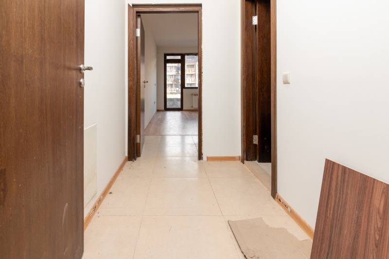 Продава  3-стаен град Кюстендил , Център , 98 кв.м | 57321611 - изображение [2]
