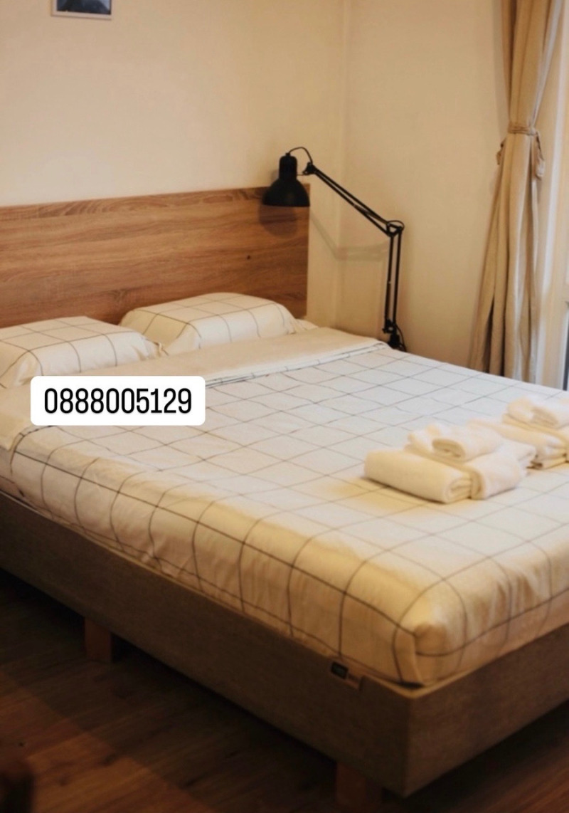 Продается  Студия София , Студентски град , 43 кв.м | 51340019 - изображение [4]