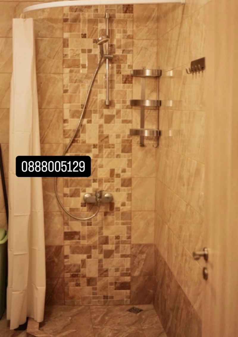 Продается  Студия София , Студентски град , 43 кв.м | 51340019 - изображение [5]