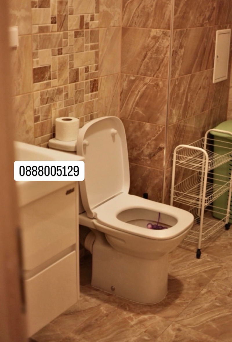 Продается  Студия София , Студентски град , 43 кв.м | 51340019 - изображение [6]