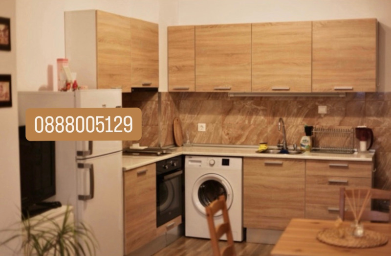 Продается  Студия София , Студентски град , 43 кв.м | 51340019 - изображение [2]