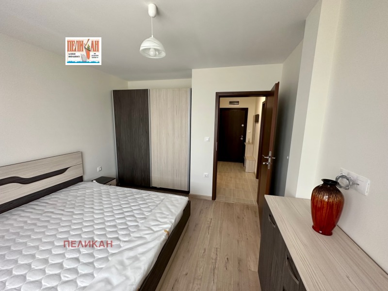 Satılık  1 yatak odası Veliko Tarnovo , Centar , 71 metrekare | 87722161 - görüntü [5]