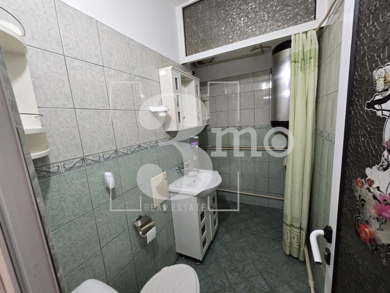 For Sale  1 bedroom region Sofia , Ihtiman , 56 sq.m | 47265074 - image [6]