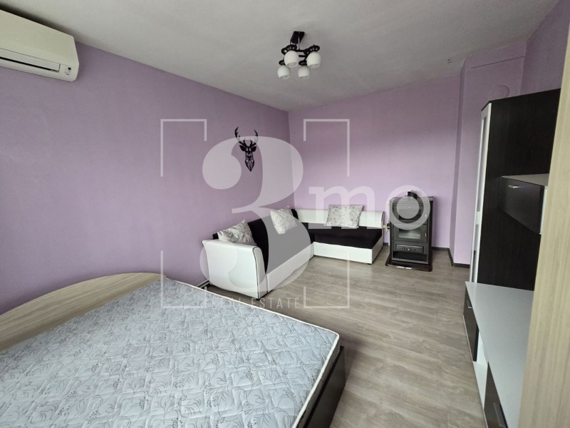 Na prodej  1 ložnice oblast Sofia , Ichtiman , 56 m2 | 47265074 - obraz [4]