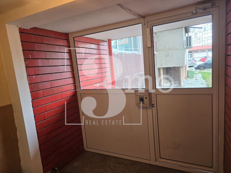 For Sale  1 bedroom region Sofia , Ihtiman , 56 sq.m | 47265074 - image [7]