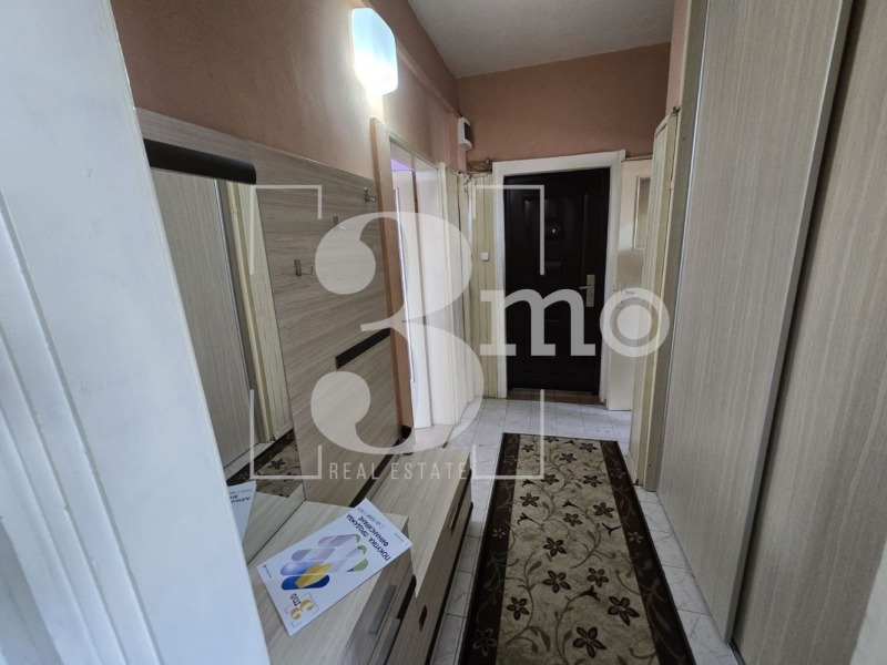 Продаја  1 спаваћа соба регион Софиа , Ихтиман , 56 м2 | 47265074 - слика [8]