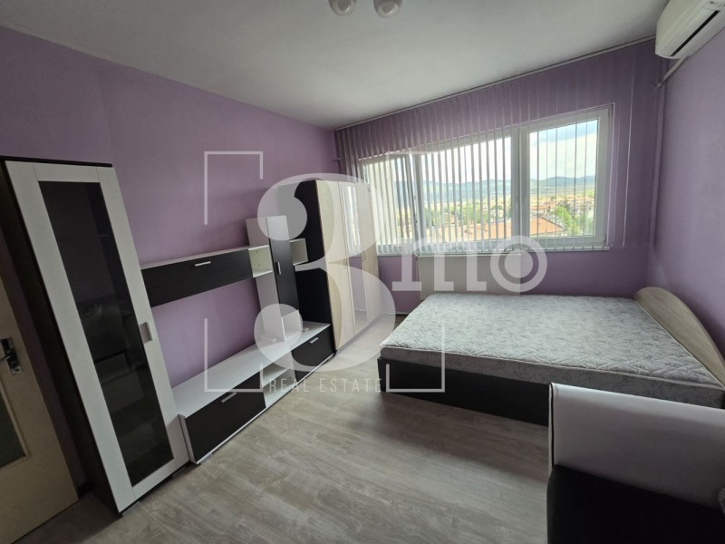 For Sale  1 bedroom region Sofia , Ihtiman , 56 sq.m | 47265074 - image [3]