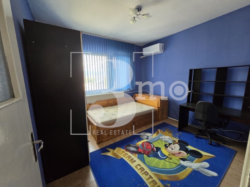 Na prodej  1 ložnice oblast Sofia , Ichtiman , 56 m2 | 47265074 - obraz [2]