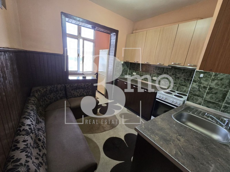 For Sale  1 bedroom region Sofia , Ihtiman , 56 sq.m | 47265074 - image [5]