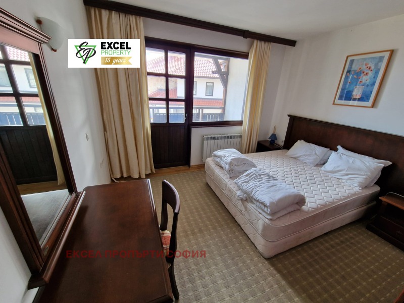 En venta  1 dormitorio región Blagoevgrad , Bansko , 80 metros cuadrados | 16542211 - imagen [4]