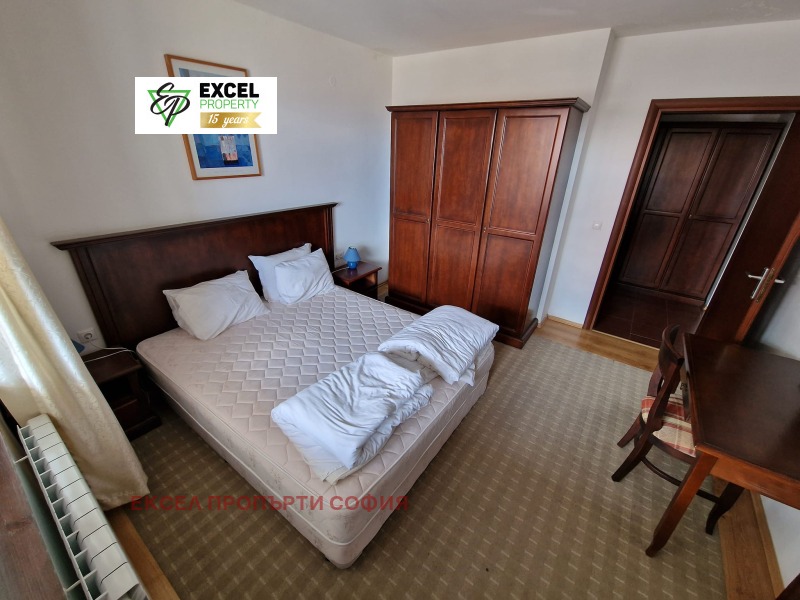 En venta  1 dormitorio región Blagoevgrad , Bansko , 80 metros cuadrados | 16542211 - imagen [10]