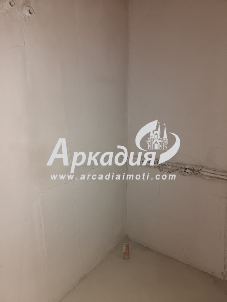 Satılık  1 yatak odası Plovdiv , Ostromila , 67 metrekare | 50693278 - görüntü [9]