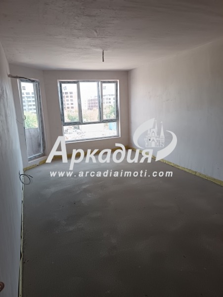 Satılık  1 yatak odası Plovdiv , Ostromila , 67 metrekare | 50693278