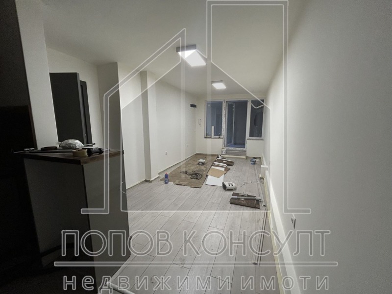 Продава  2-стаен град Пловдив , Кючук Париж , 61 кв.м | 34930533 - изображение [4]