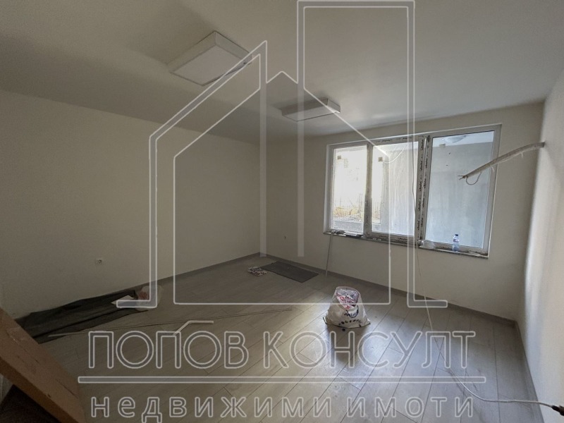 Na prodej  1 ložnice Plovdiv , Kjučuk Pariž , 61 m2 | 34930533 - obraz [5]