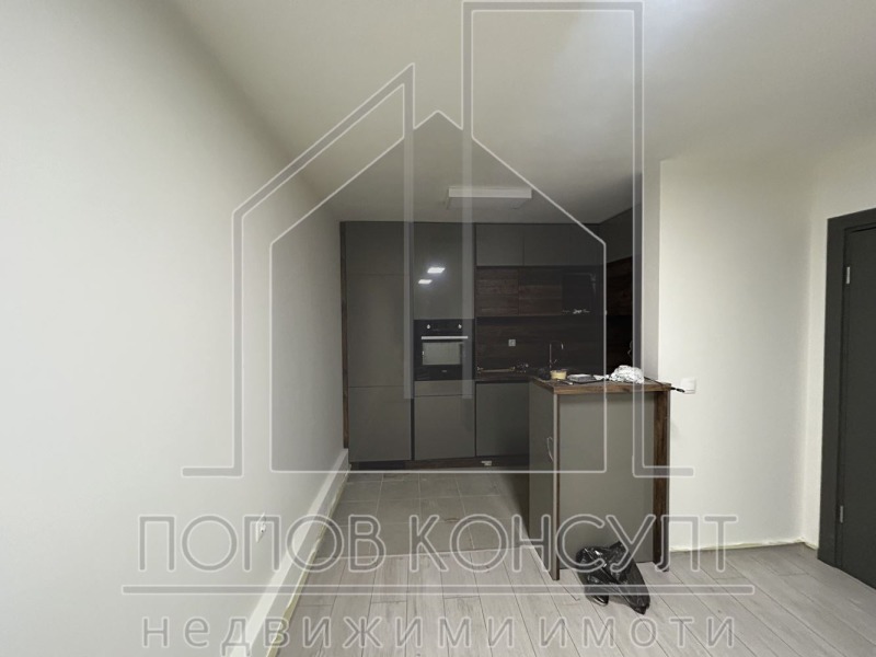 Na prodej  1 ložnice Plovdiv , Kjučuk Pariž , 61 m2 | 34930533 - obraz [3]