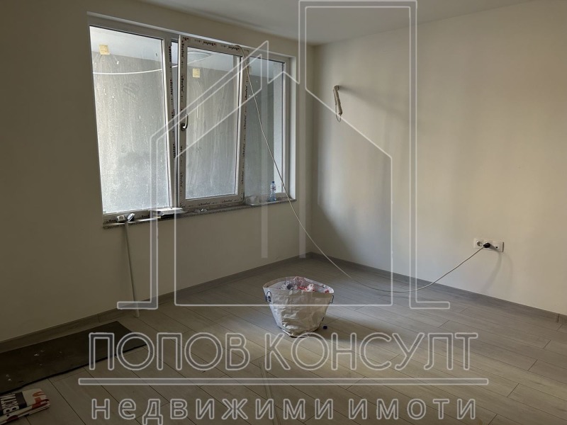 Продава  2-стаен град Пловдив , Кючук Париж , 61 кв.м | 34930533 - изображение [6]