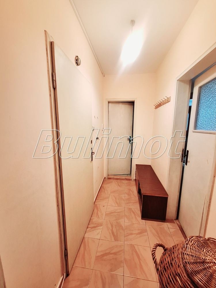Продается  1 спальня Варна , ВИНС-Червен площад , 60 кв.м | 56355174 - изображение [8]