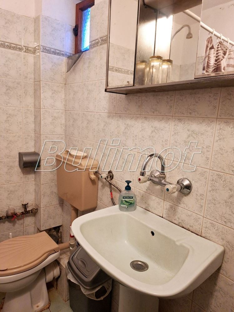 Продается  1 спальня Варна , ВИНС-Червен площад , 60 кв.м | 56355174 - изображение [12]