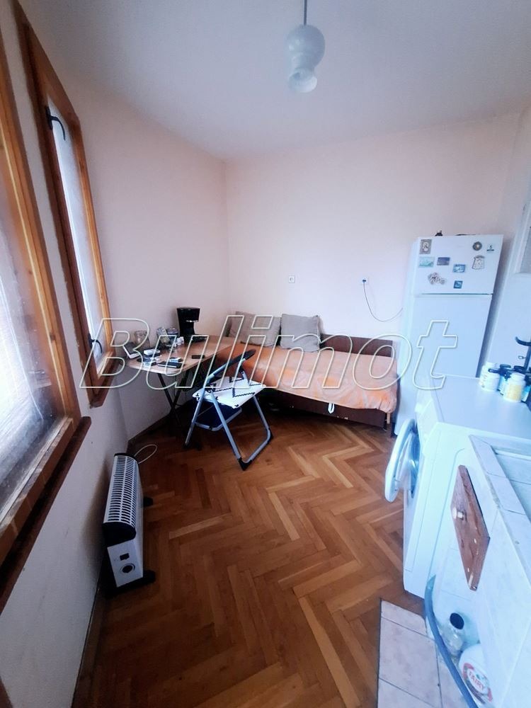 Продается  1 спальня Варна , ВИНС-Червен площад , 60 кв.м | 56355174 - изображение [7]