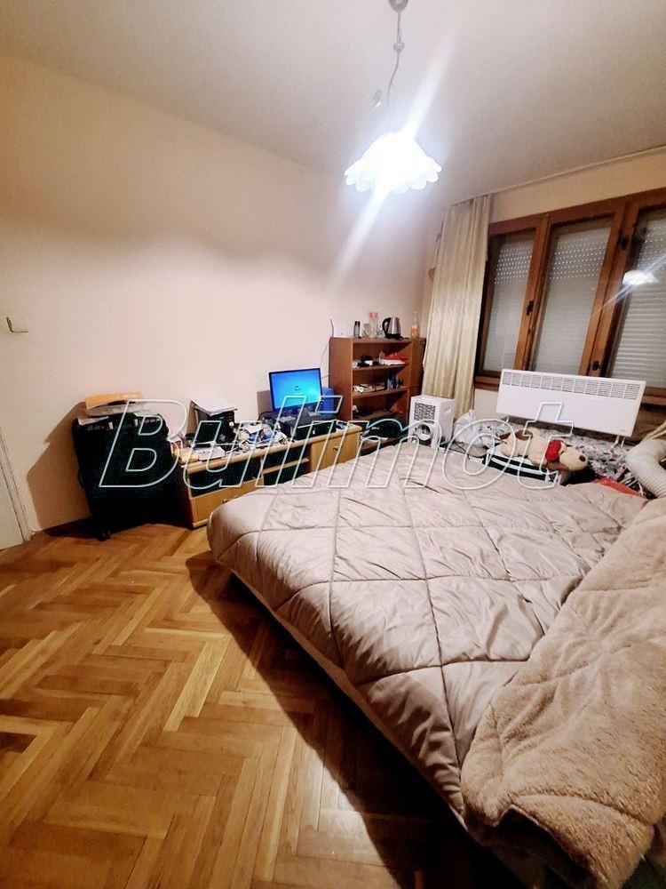Продается  1 спальня Варна , ВИНС-Червен площад , 60 кв.м | 56355174 - изображение [2]