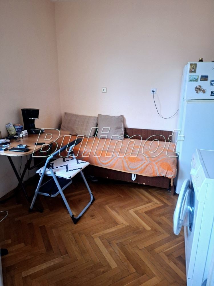 Продается  1 спальня Варна , ВИНС-Червен площад , 60 кв.м | 56355174 - изображение [14]