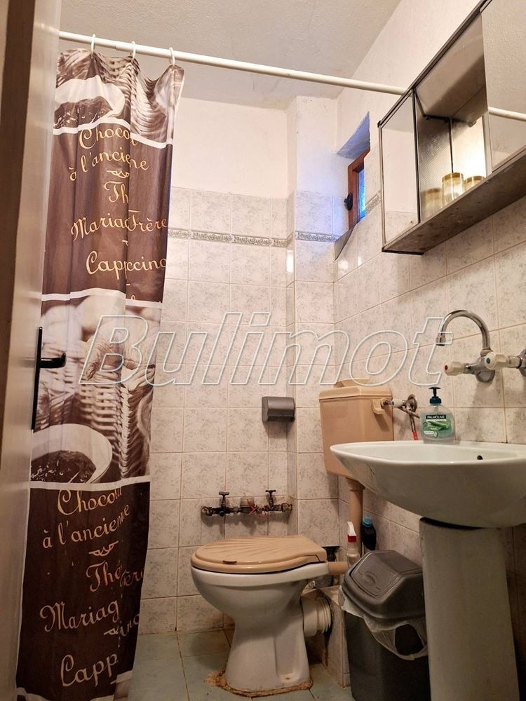 Продается  1 спальня Варна , ВИНС-Червен площад , 60 кв.м | 56355174 - изображение [11]