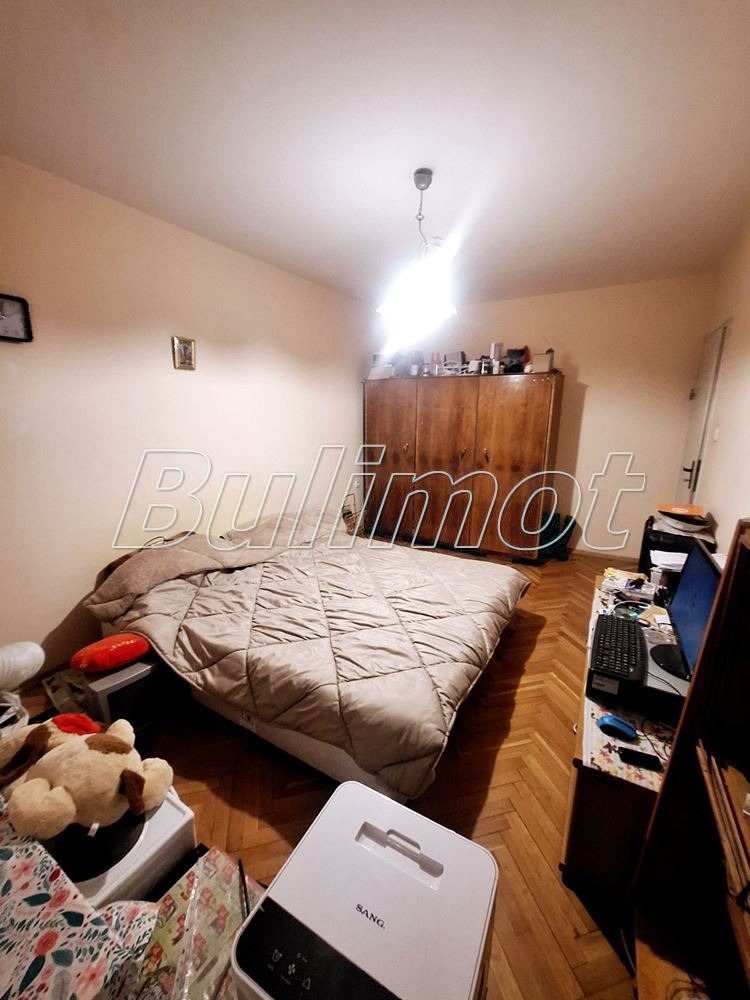 Продается  1 спальня Варна , ВИНС-Червен площад , 60 кв.м | 56355174 - изображение [9]