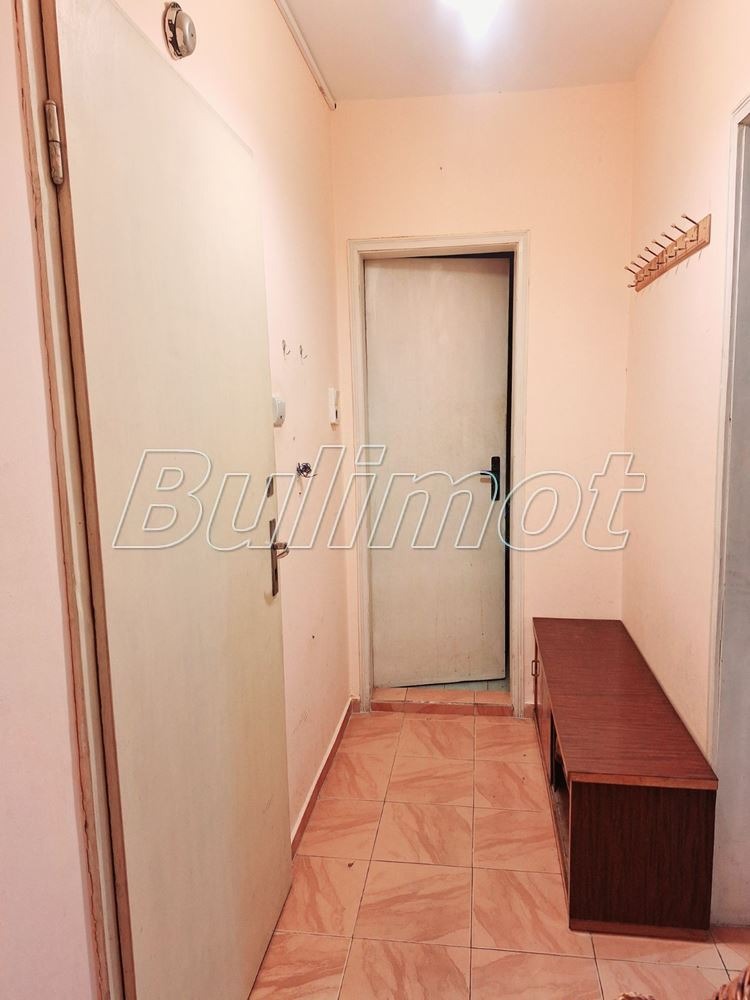 Продается  1 спальня Варна , ВИНС-Червен площад , 60 кв.м | 56355174 - изображение [13]