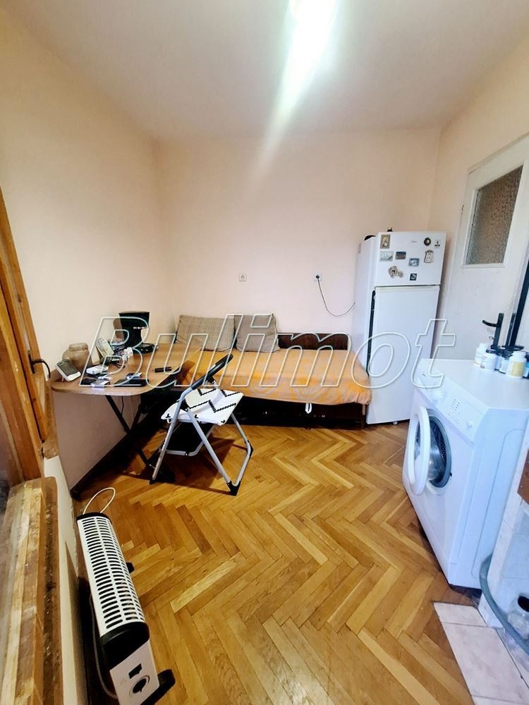 Продается  1 спальня Варна , ВИНС-Червен площад , 60 кв.м | 56355174 - изображение [4]