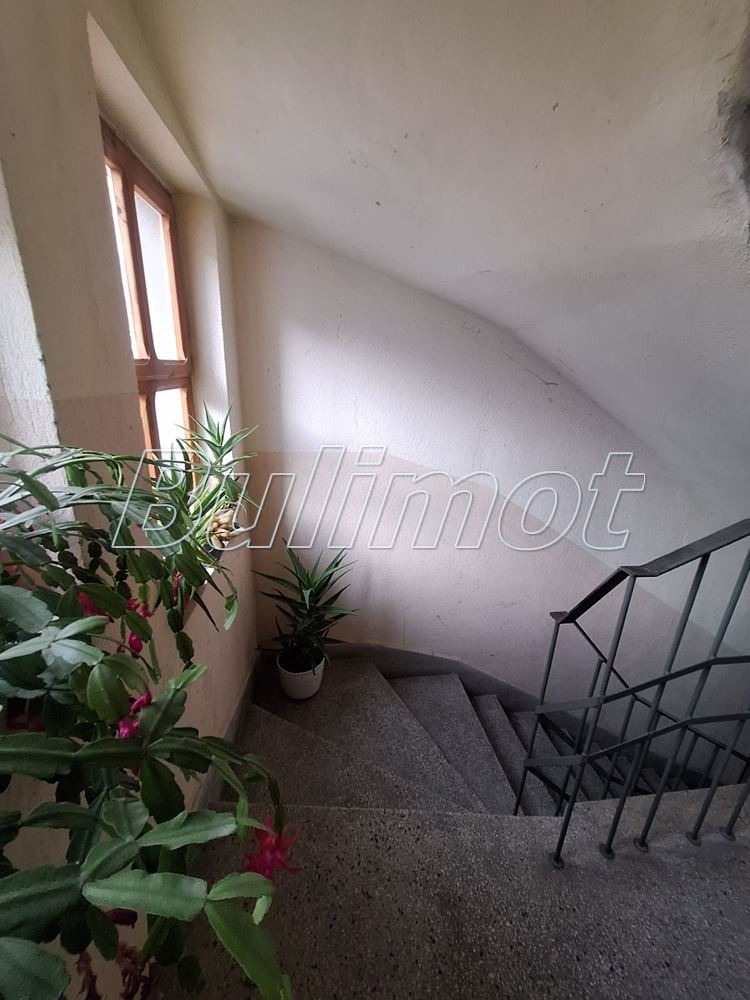 Продается  1 спальня Варна , ВИНС-Червен площад , 60 кв.м | 56355174 - изображение [10]